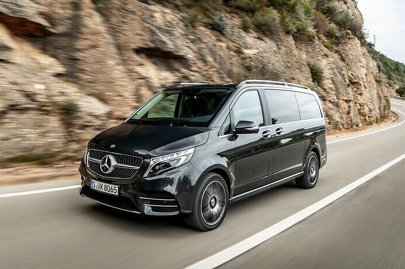 Transfert, VÉHICULES DE PRESTIGE - MARSEILLE (BOUCHES-DU-RHÔNE) : MY PRIVATE TRANSFER