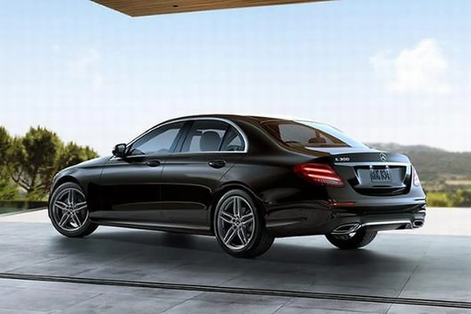 Transfert, VÉHICULES DE PRESTIGE - MARSEILLE (BOUCHES-DU-RHÔNE) : MY PRIVATE TRANSFER