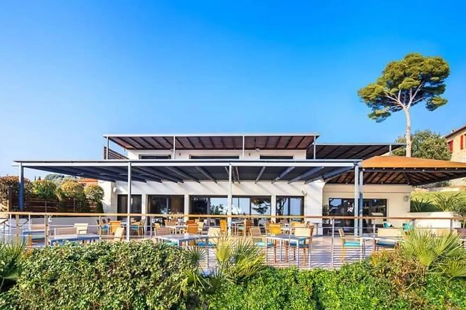 Transfert, VÉHICULES DE PRESTIGE - MARSEILLE (BOUCHES-DU-RHÔNE) : MY PRIVATE TRANSFER