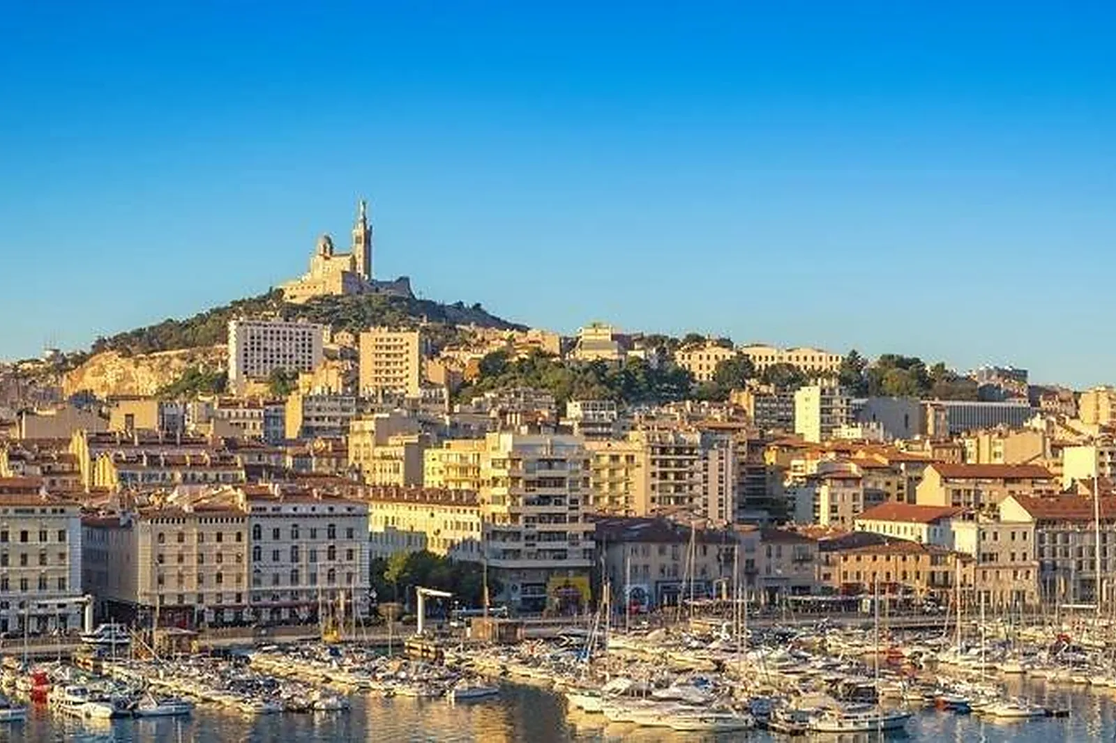 Transfert, VÉHICULES DE PRESTIGE - MARSEILLE (BOUCHES-DU-RHÔNE) : MY PRIVATE TRANSFER