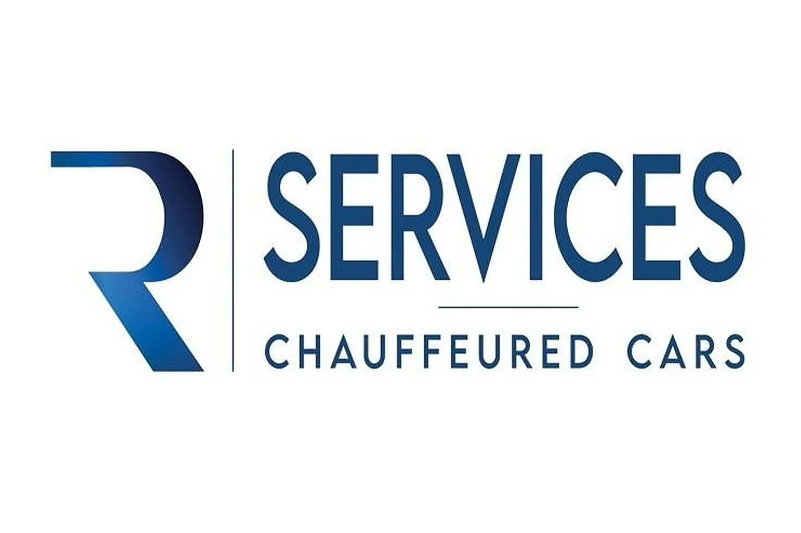 Transfert, VÉHICULES DE PRESTIGE - METZ TESSY (HAUTE-SAVOIE) : RSERVICES CHAUFFERED CARS