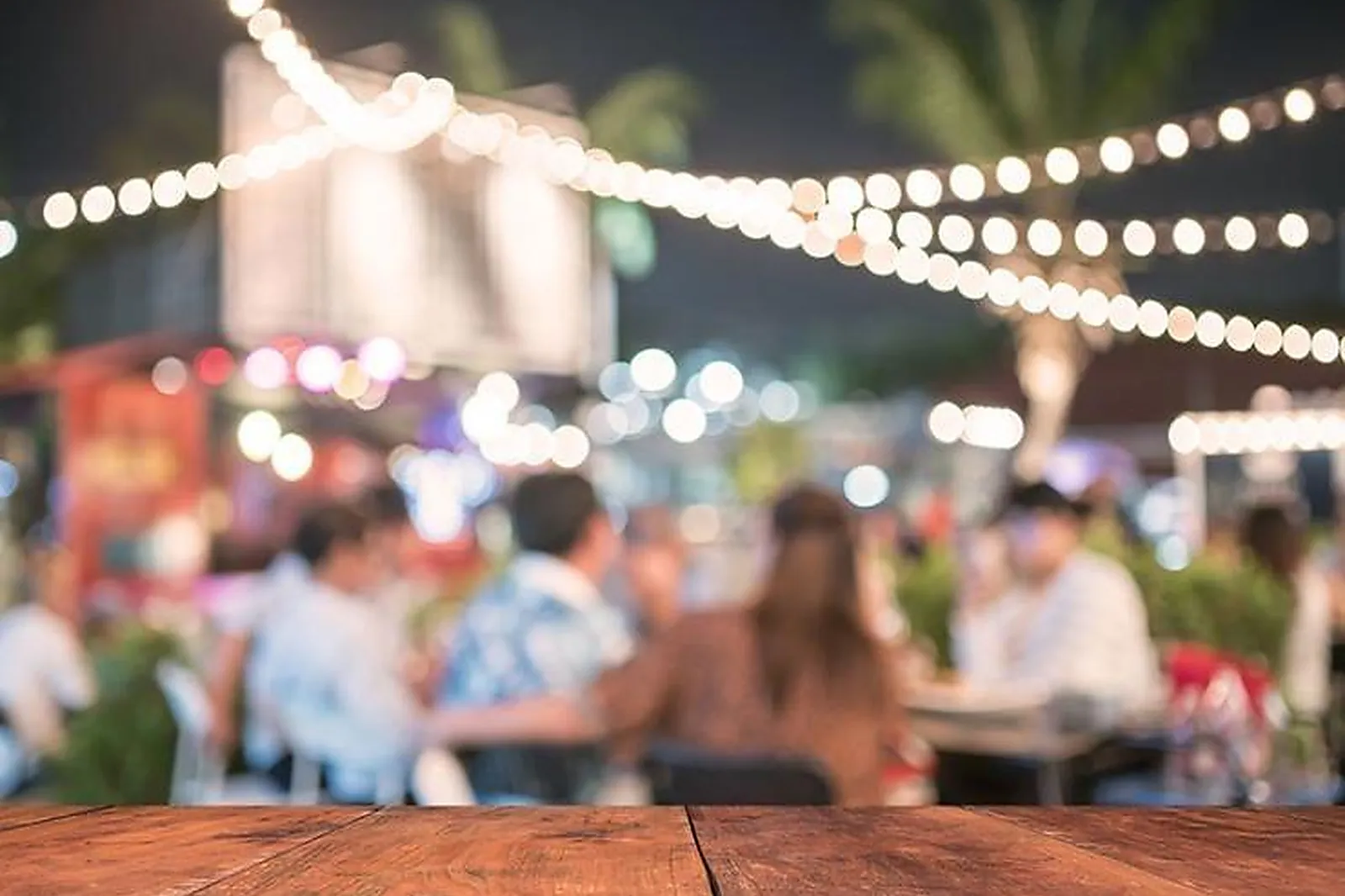 Nord-Pas-de-Calais-Picardie, VÉHICULES DE PRESTIGE - MONCHY-SAINT-ELOI (OISE) : LES AMERICAINES DE LL&RSQUO;OISE