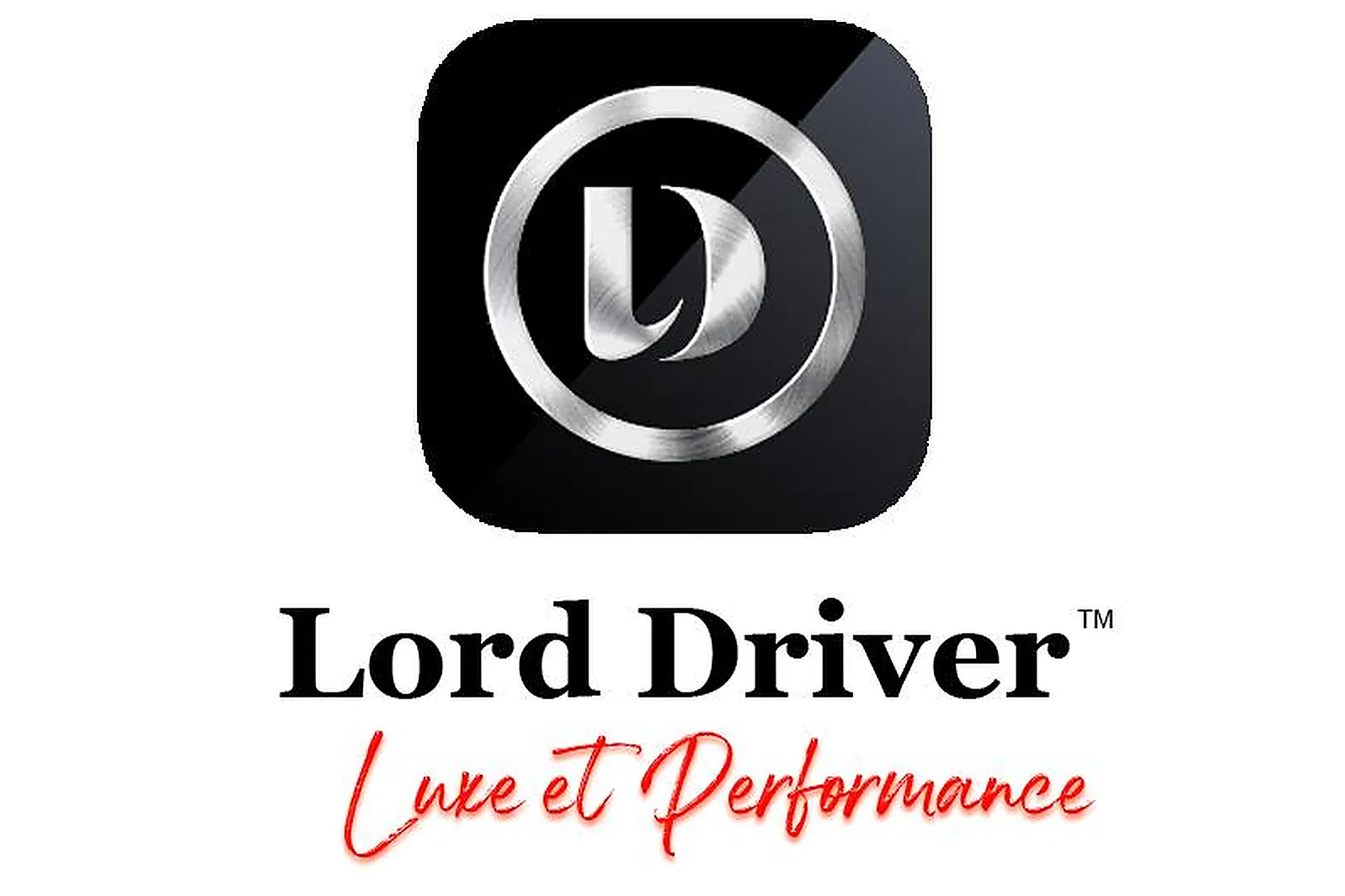 Transfert, VÉHICULES DE PRESTIGE - NICES (ALPES-MARITIMES) : TAXI LORD DRIVE