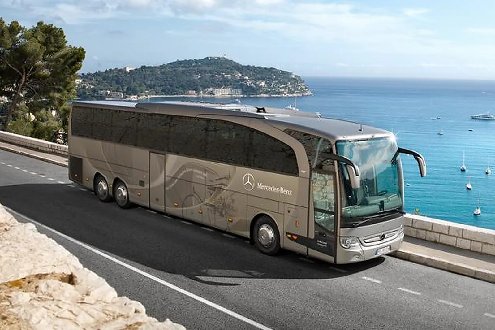 Transfert, VÉHICULES DE PRESTIGE - PARIS (PARIS) : CARS DE FRANCE