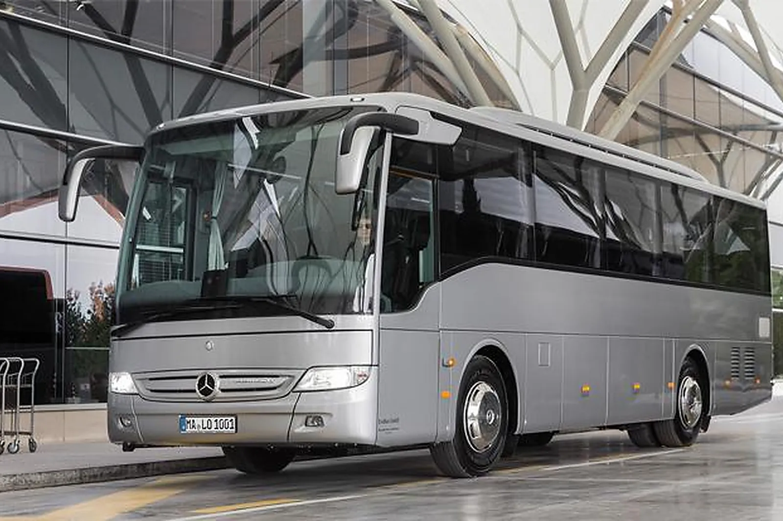 Transfert, VÉHICULES DE PRESTIGE - PARIS (PARIS) : CARS DE FRANCE