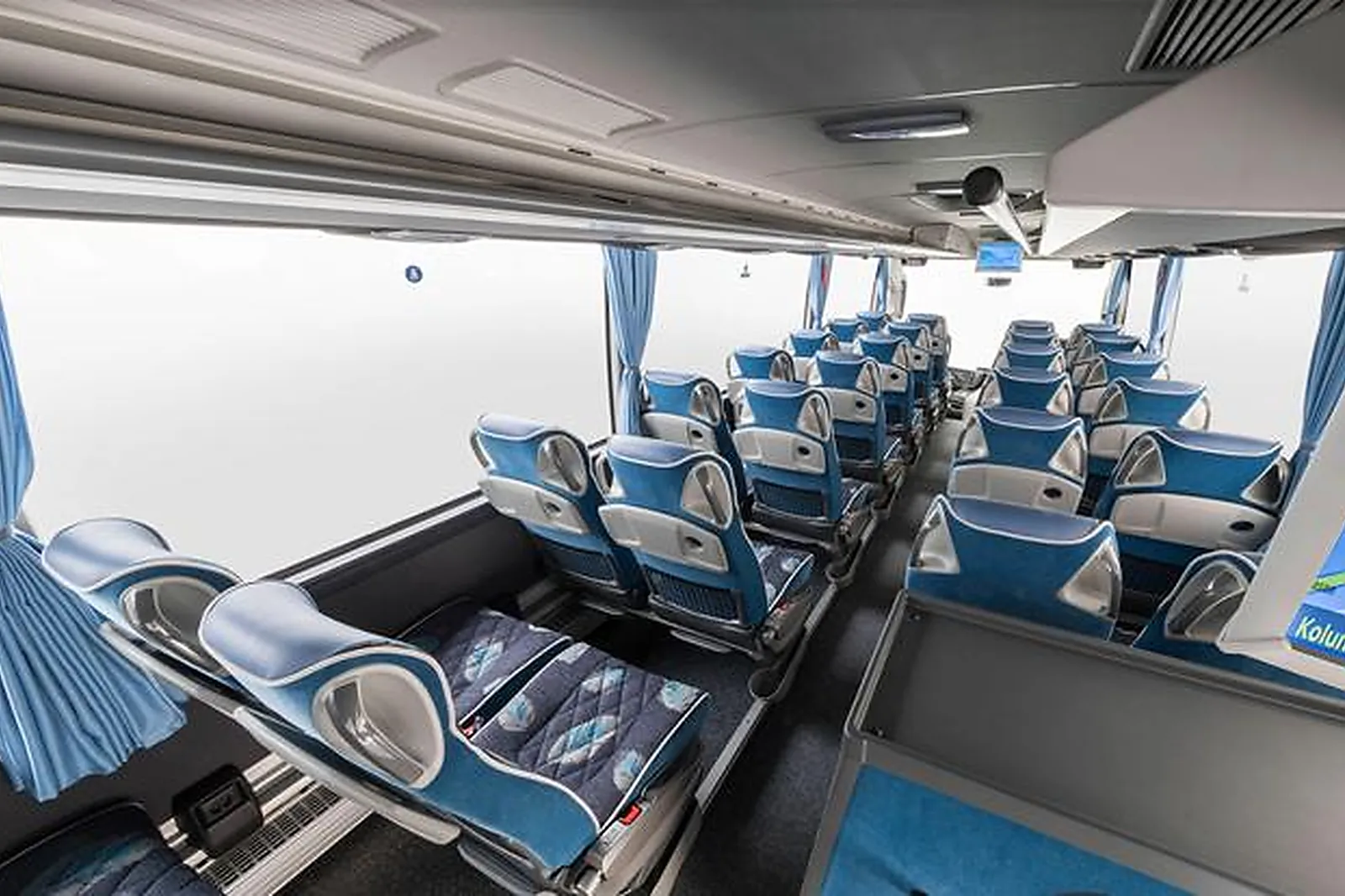 Transfert, VÉHICULES DE PRESTIGE - PARIS (PARIS) : CARS DE FRANCE