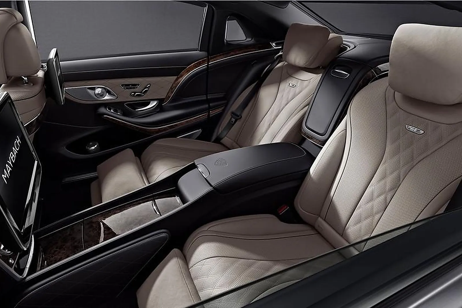 Transfert, VÉHICULES DE PRESTIGE - PARIS (PARIS) : INFINITY LUXE CHAUFFEUR