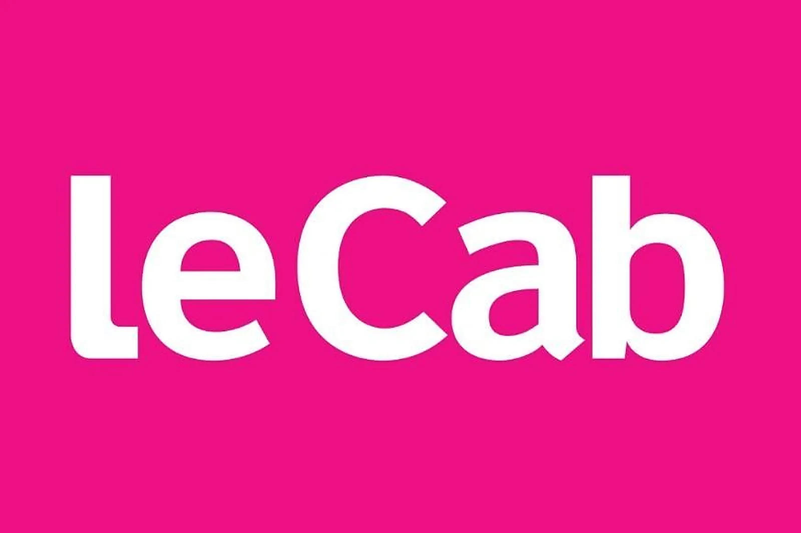 Transfert, VÉHICULES DE PRESTIGE - PARIS (PARIS) : LECAB