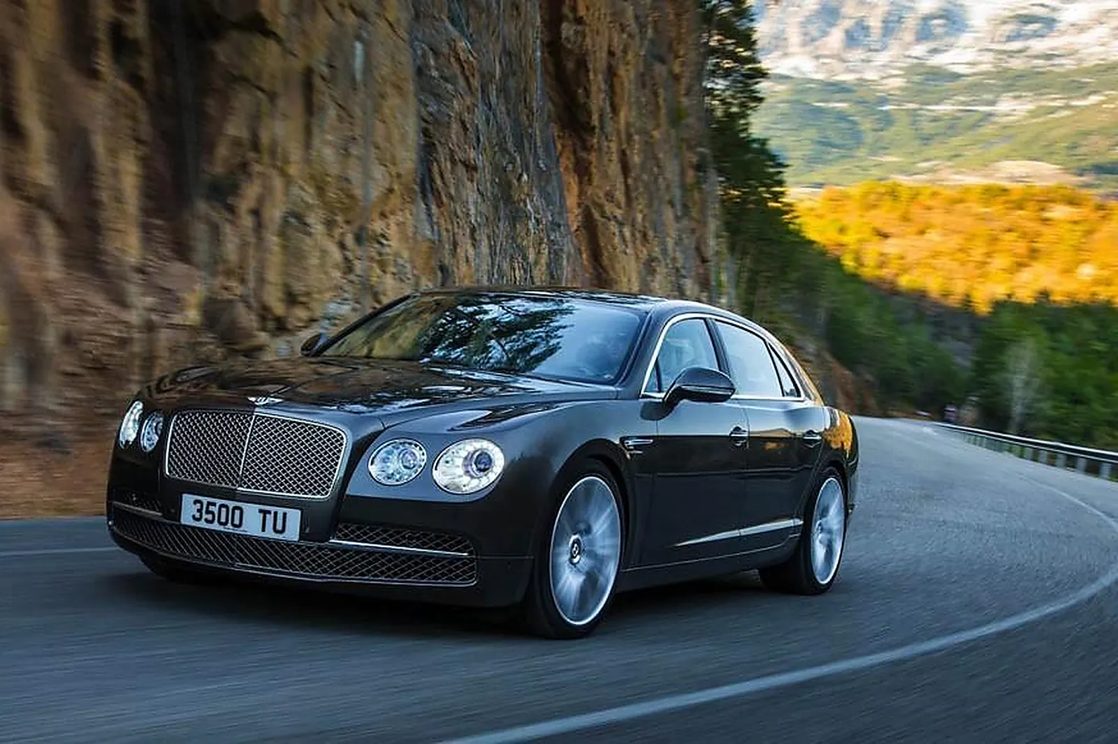 Transfert, VÉHICULES DE PRESTIGE - PARIS (PARIS) : PETERMOSS