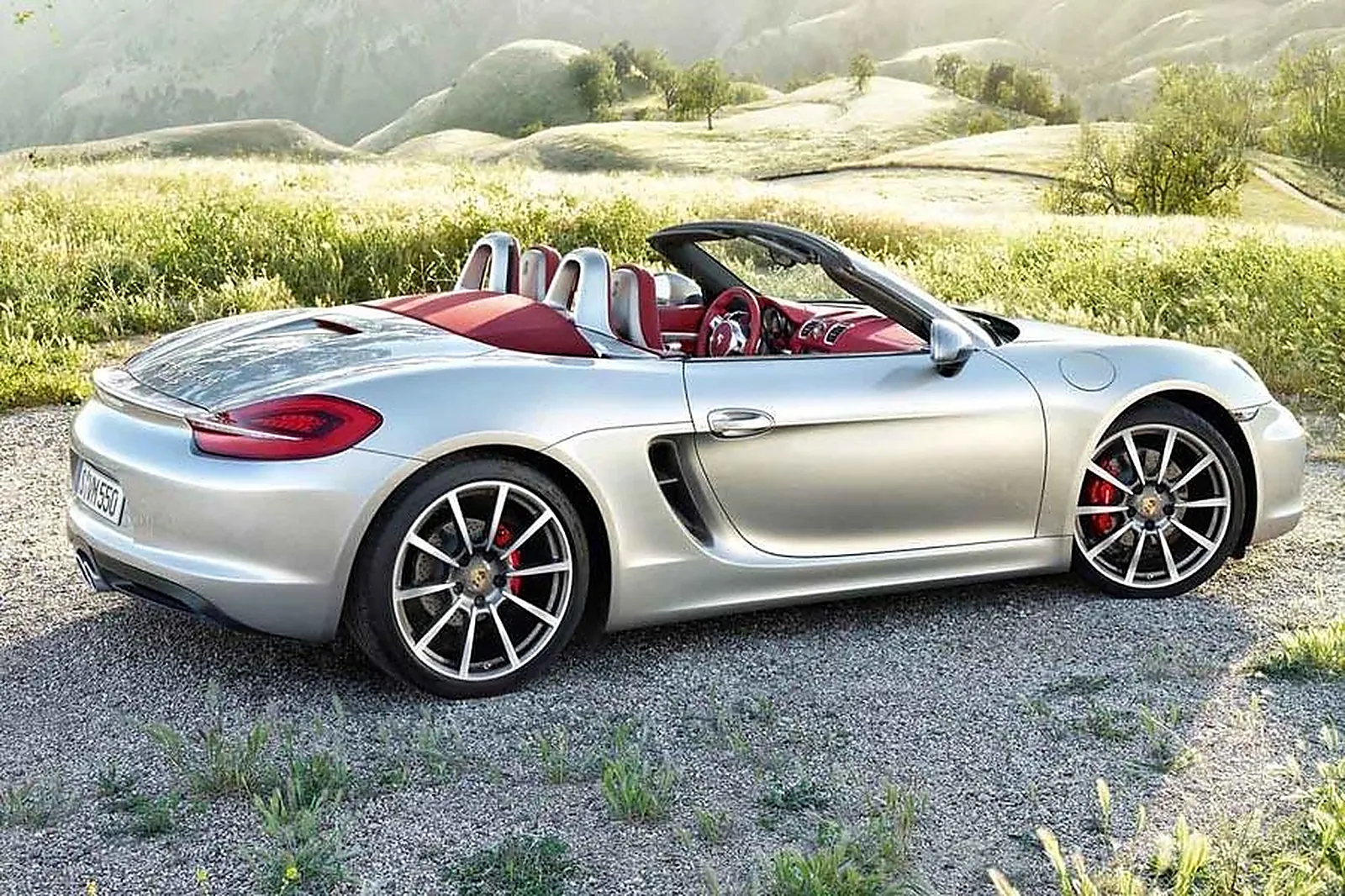 Transfert, VÉHICULES DE PRESTIGE - PARIS (PARIS) : PETERMOSS