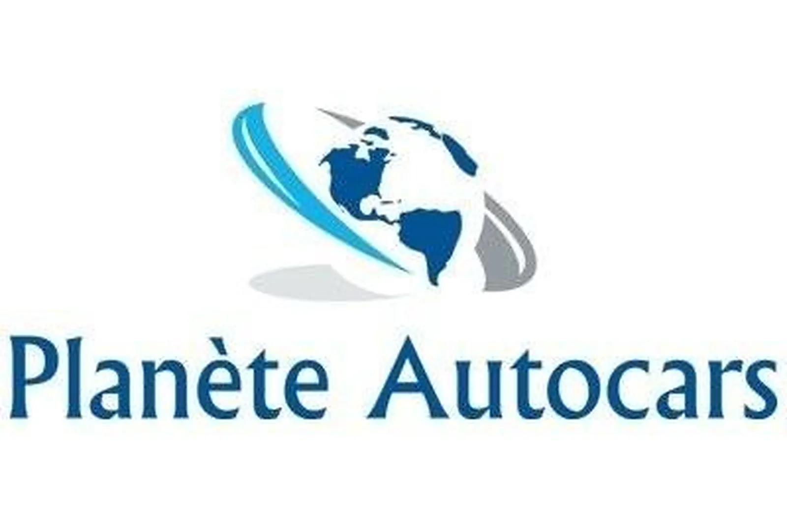 Transfert, VÉHICULES DE PRESTIGE - PARIS (PARIS) : PLANÈTE AUTOCARS