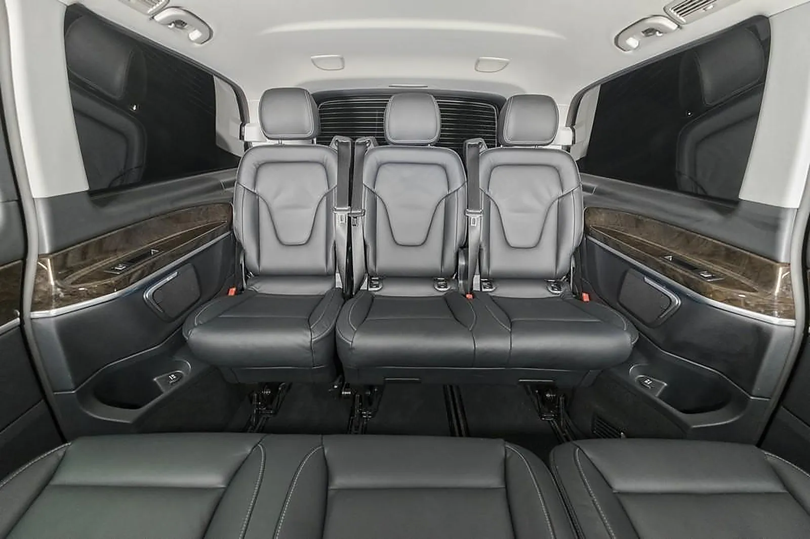 Transfert, VÉHICULES DE PRESTIGE - PARIS (PARIS) : SERVICE PRESTIGE