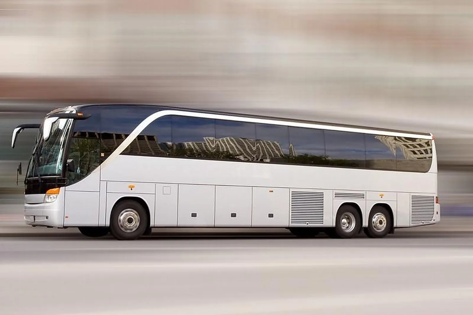 Transfert, VÉHICULES DE PRESTIGE - PARIS (PARIS) : SOTRACARS