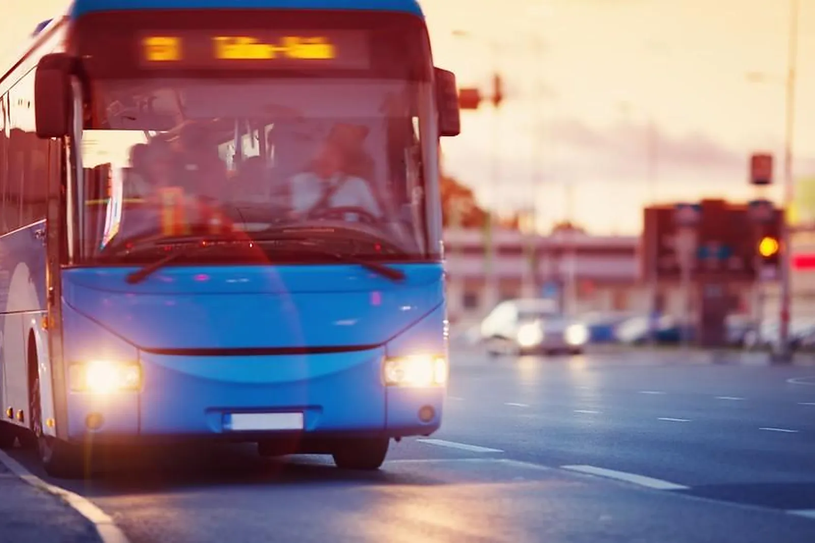 Transfert, VÉHICULES DE PRESTIGE - PARIS (PARIS) : SOTRACARS