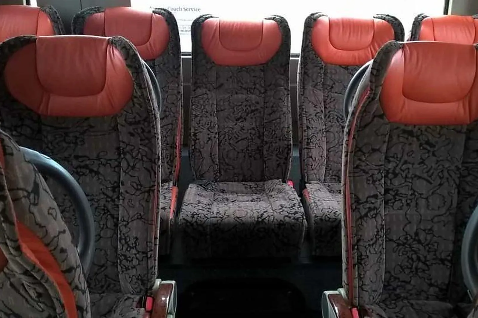 Transfert, VÉHICULES DE PRESTIGE - PARIS (PARIS) : TDS TRAVEL