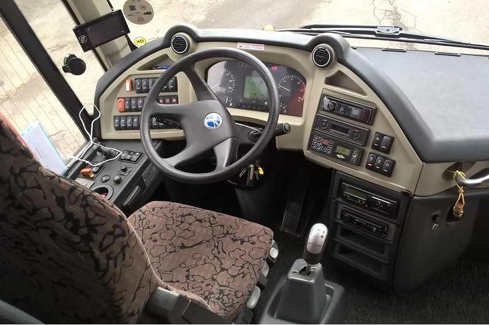 Transfert, VÉHICULES DE PRESTIGE - PARIS (PARIS) : TDS TRAVEL