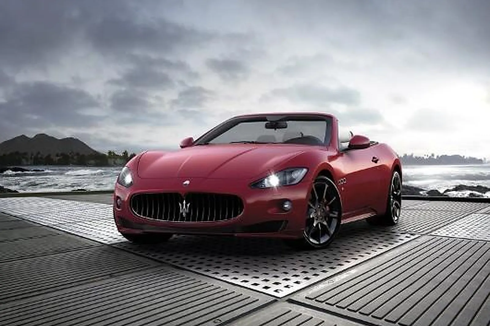 Transfert, VÉHICULES DE PRESTIGE - PARIS (PARIS) : AMERICAR PRESTIGE