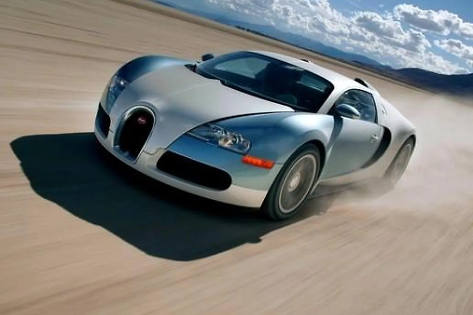 Transfert, VÉHICULES DE PRESTIGE - PARIS (PARIS) : AMERICAR PRESTIGE