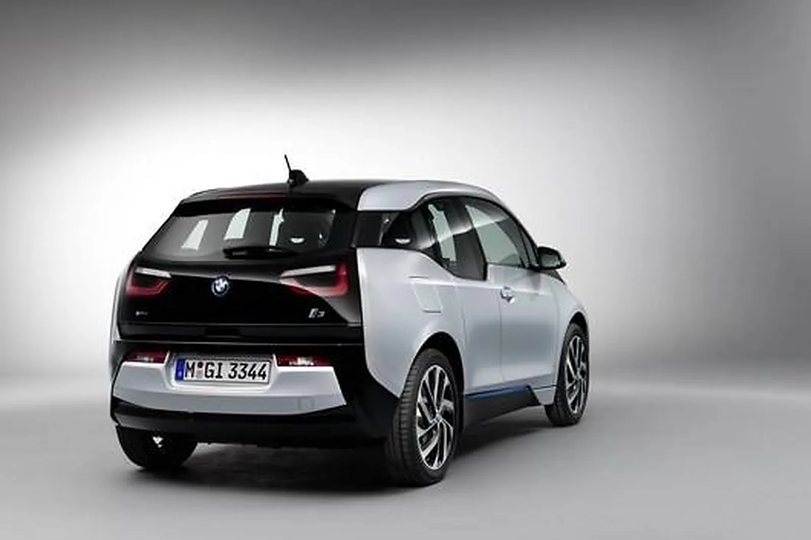 Transfert, VÉHICULES DE PRESTIGE - PARIS (PARIS) : AMERICAR PRESTIGE