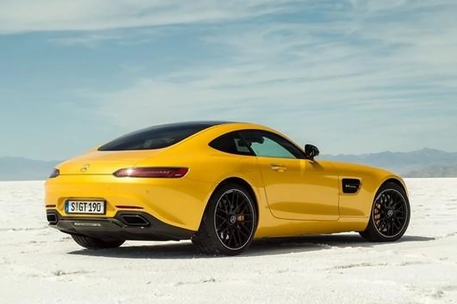 Transfert, VÉHICULES DE PRESTIGE - PARIS (PARIS) : AMERICAR PRESTIGE