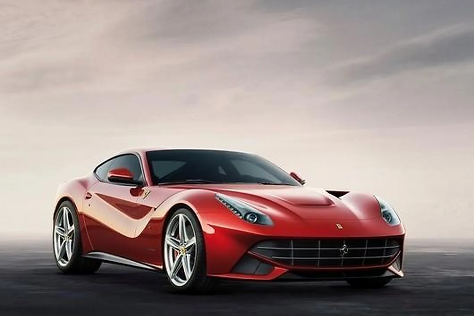 Transfert, VÉHICULES DE PRESTIGE - PARIS (PARIS) : AMERICAR PRESTIGE