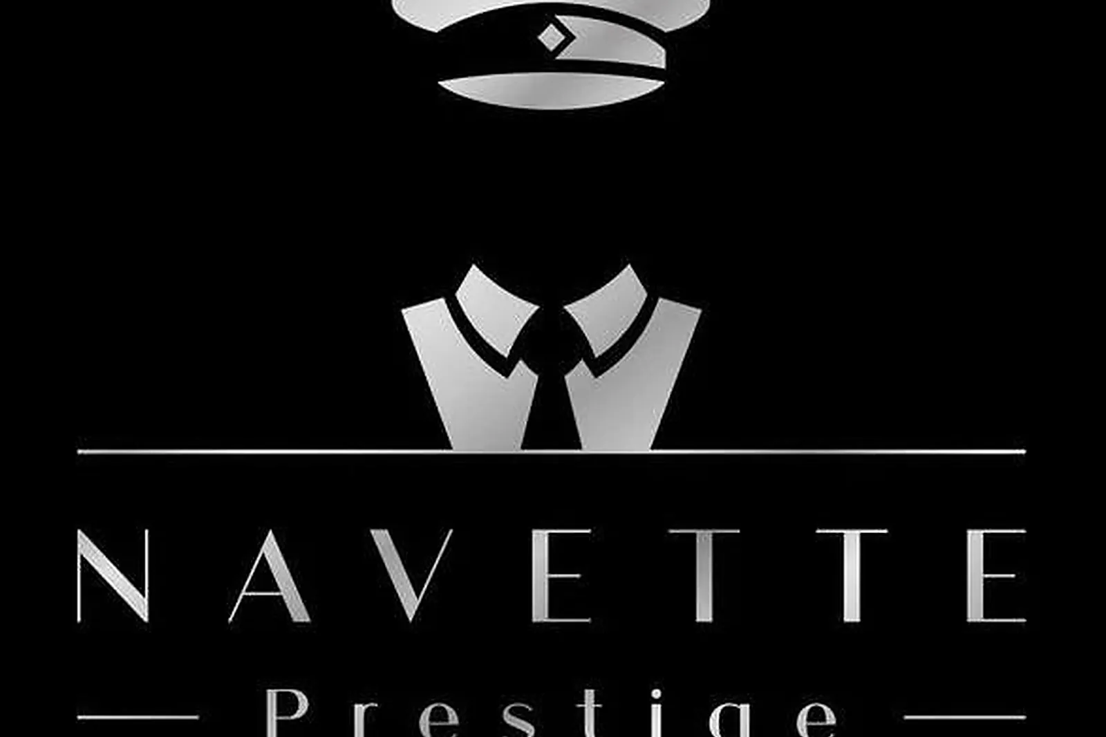 Transfert, VÉHICULES DE PRESTIGE - SAINT-JEAN-DE-BRAYE (LOIRET) : NAVETTE PRESTIGE