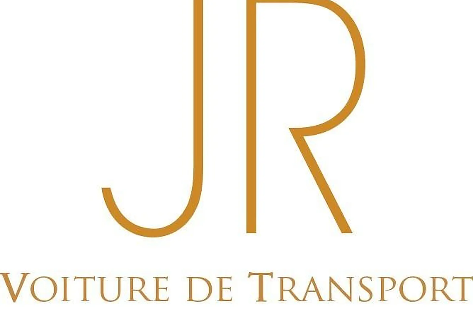 Transfert, VÉHICULES DE PRESTIGE - STRASBOURG (BAS-RHIN) : JIMMY ROELLINGER