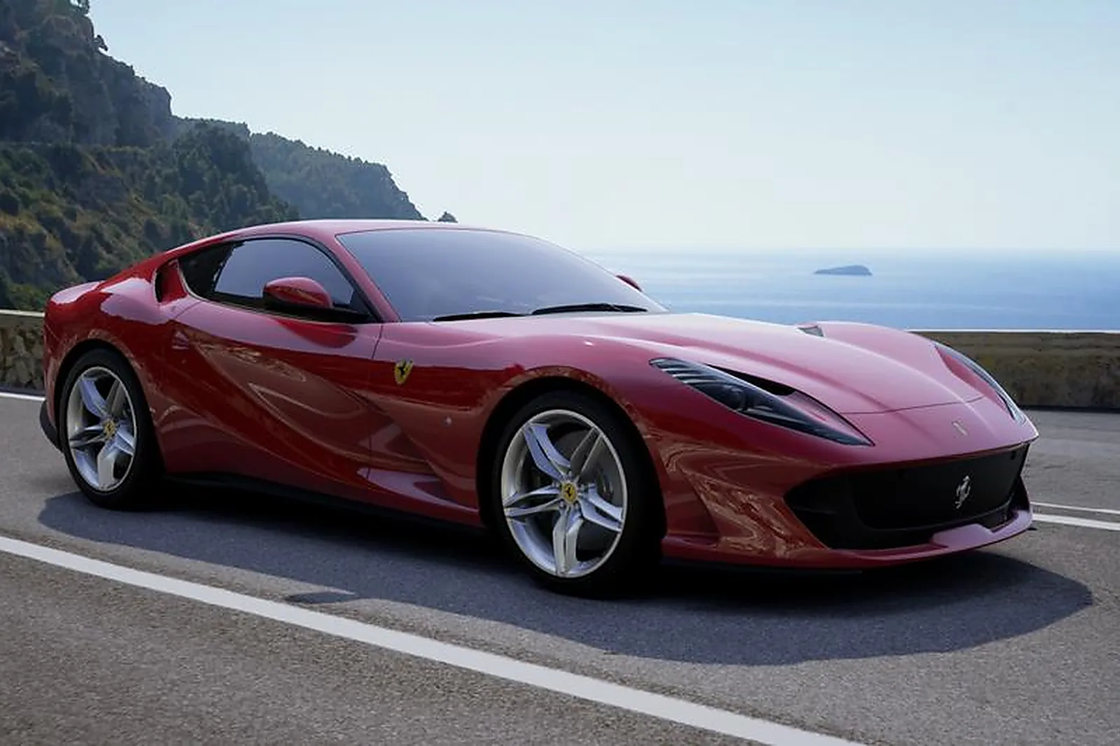 Transfert, VÉHICULES DE PRESTIGE - TOURS (INDRE-ET-LOIRE) : TOURS PRESTIGE CARS