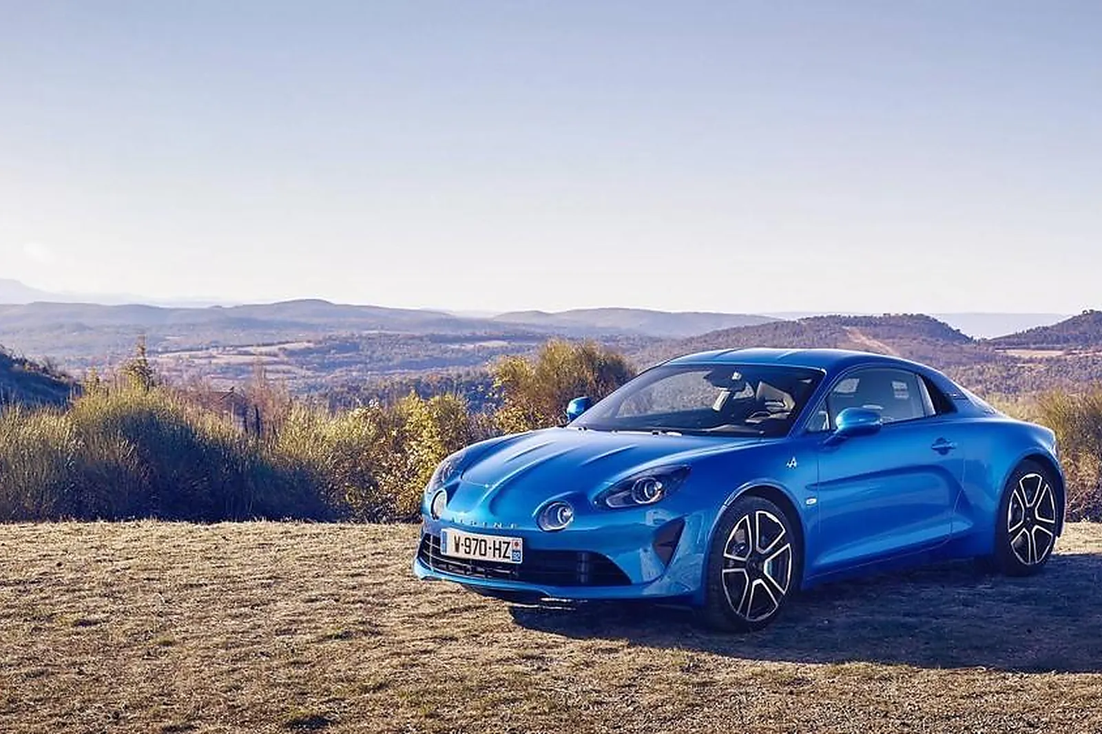 Transfert, VÉHICULES DE PRESTIGE - TOURS (INDRE-ET-LOIRE) : TOURS PRESTIGE CARS