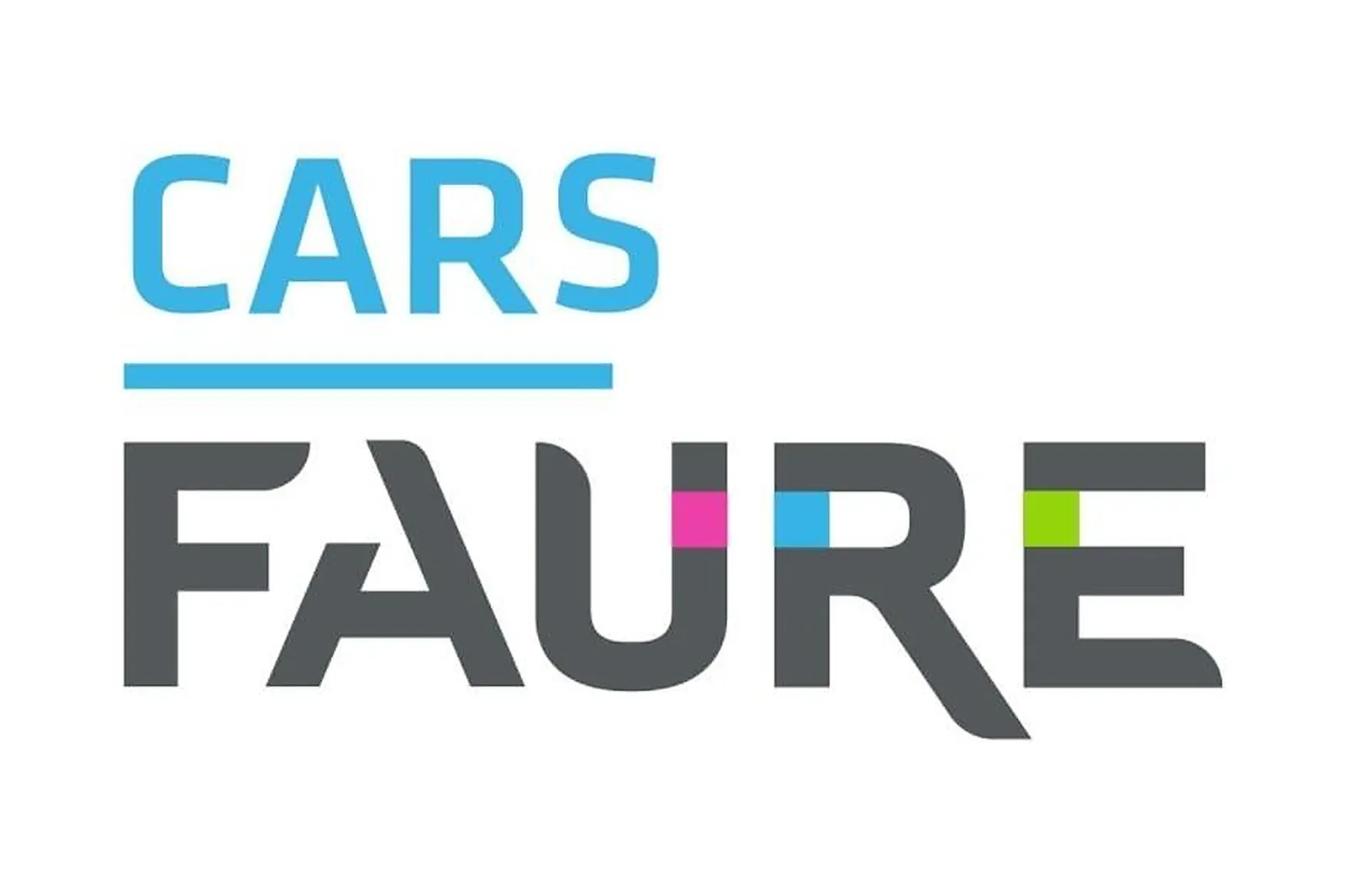 Transfert, VÉHICULES DE PRESTIGE - VALENCIN (ISÈRE) : CARS FAURE