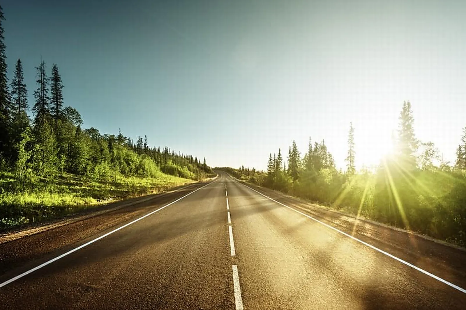 Transfert, VÉHICULES DE PRESTIGE - VALENCIN (ISÈRE) : CARS FAURE