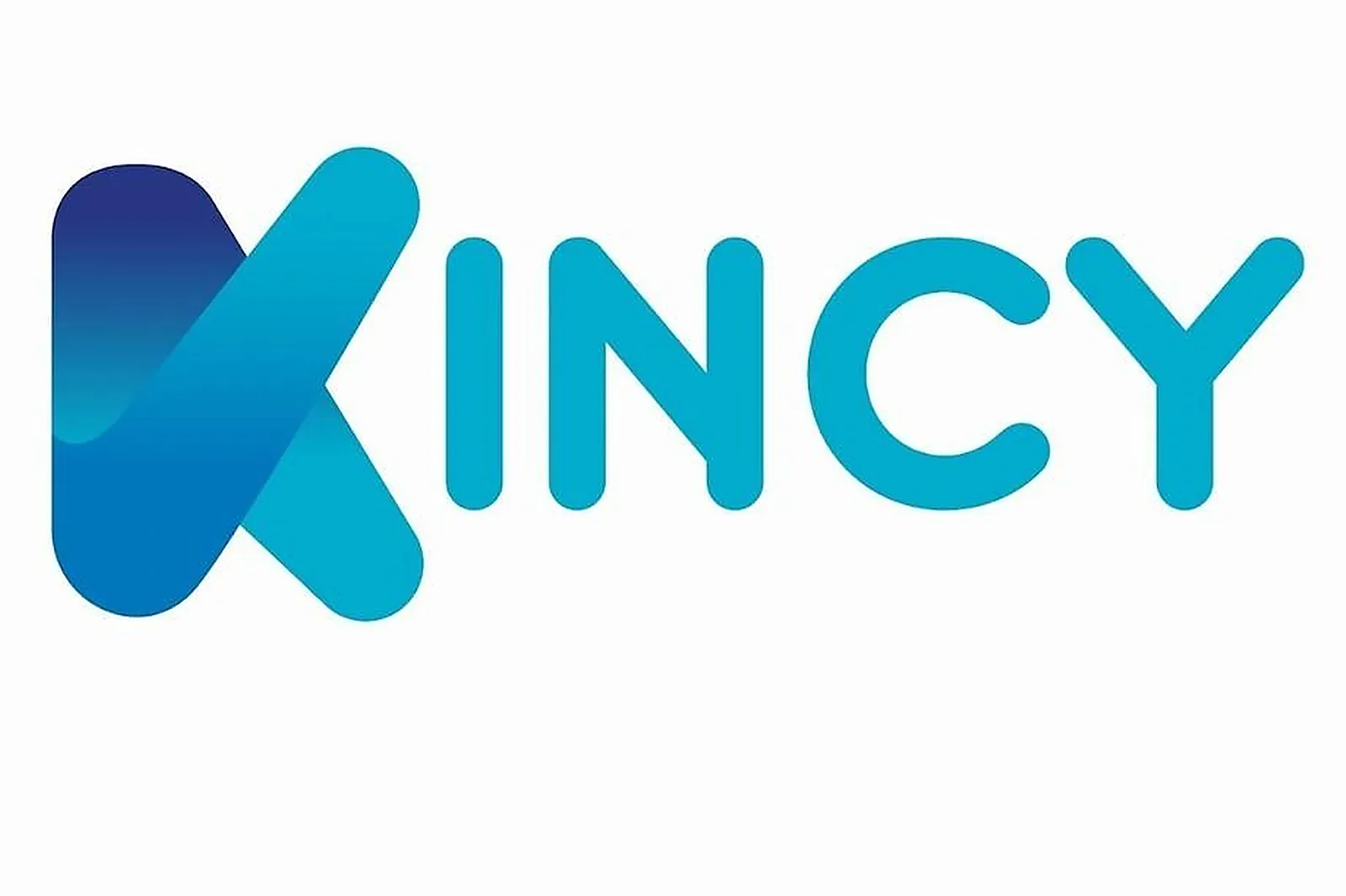 Centre de congrès, VISIOCONFÉRENCE - PARIS (PARIS) : KINCY PARIS