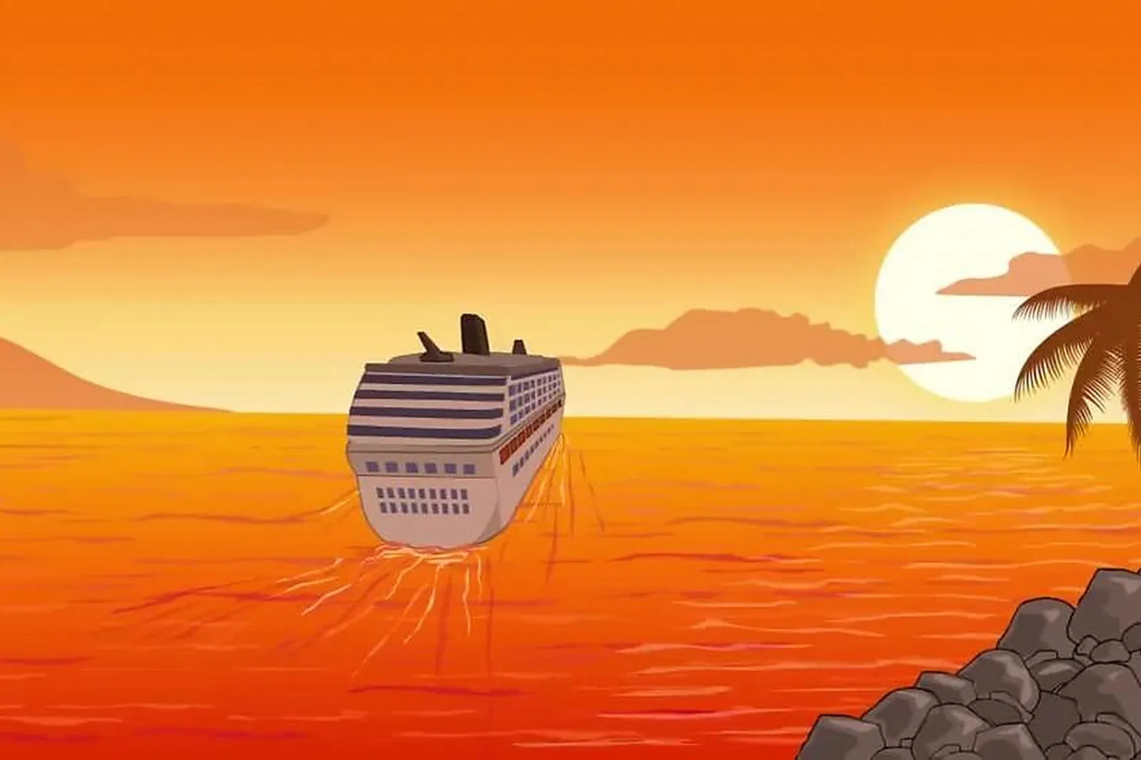 Centre de congrès, VISIOCONFÉRENCE - PARIS (PARIS) : VOXMEDIA