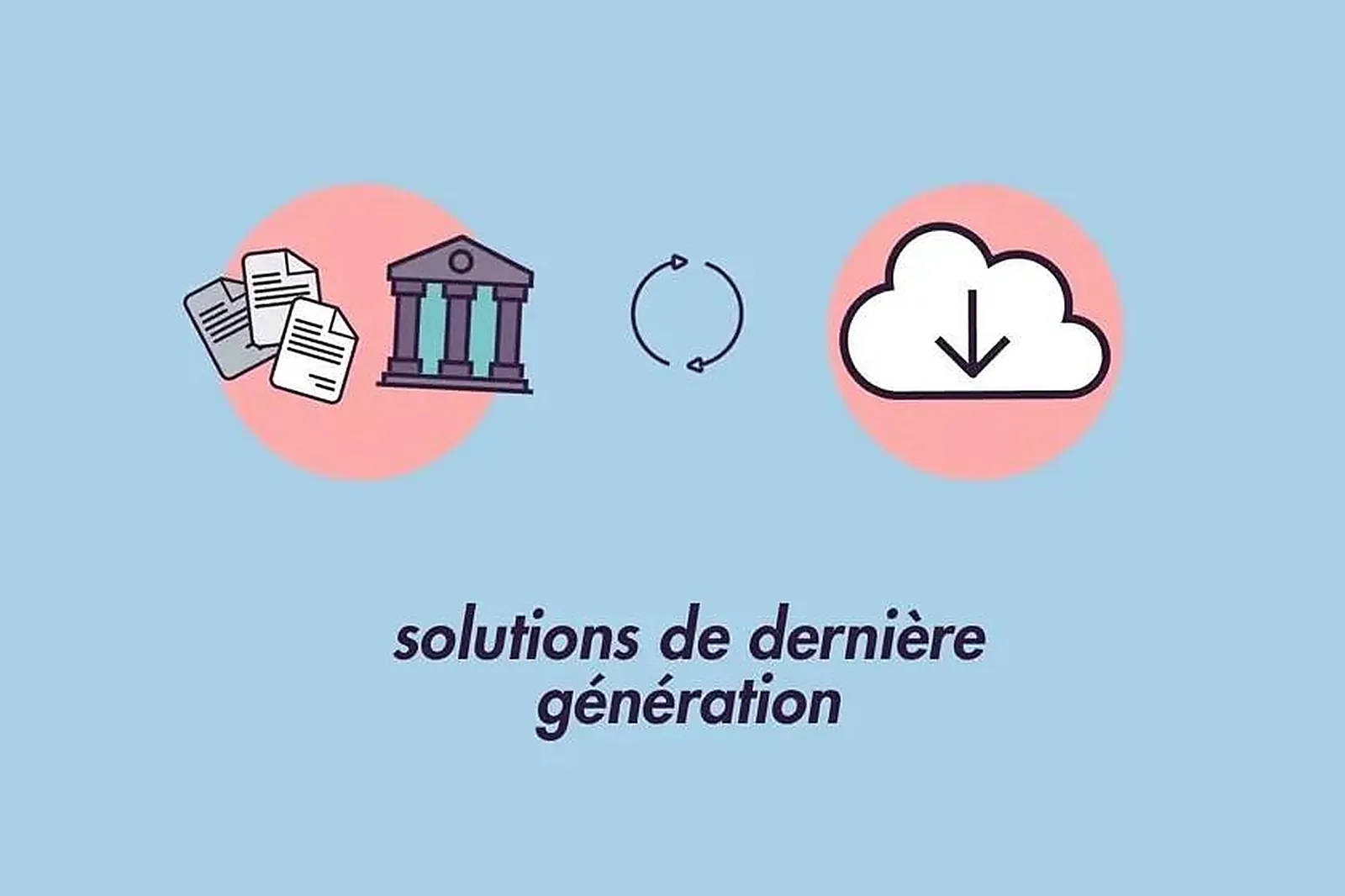 Centre de congrès, VISIOCONFÉRENCE - PARIS (PARIS) : VOXMEDIA