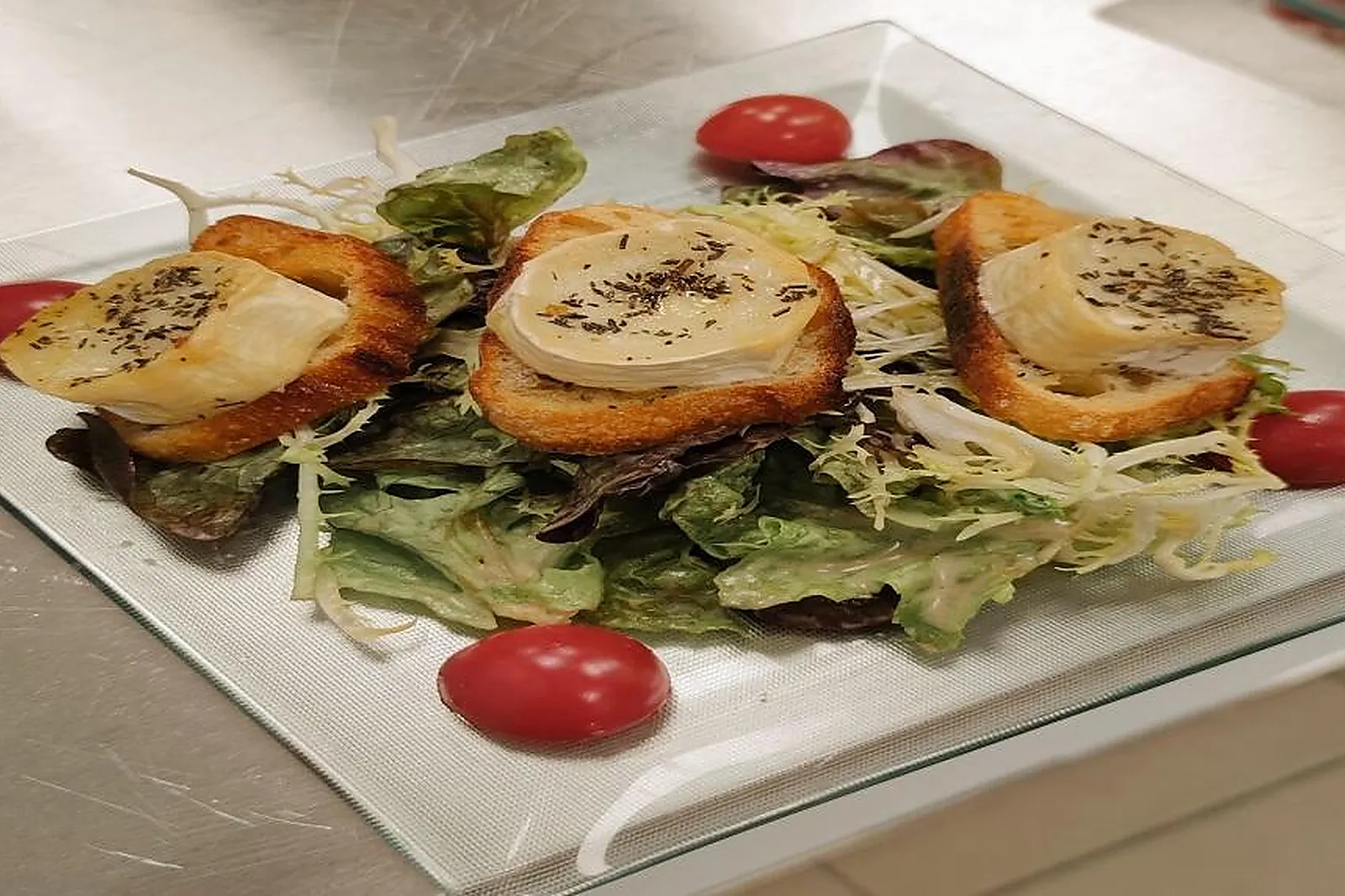 Lieux événementiels, 19