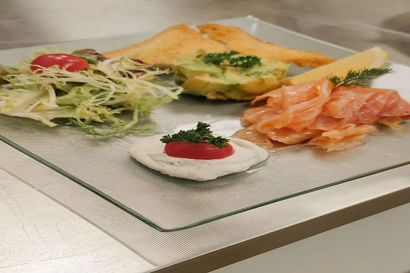 Lieux événementiels, 19