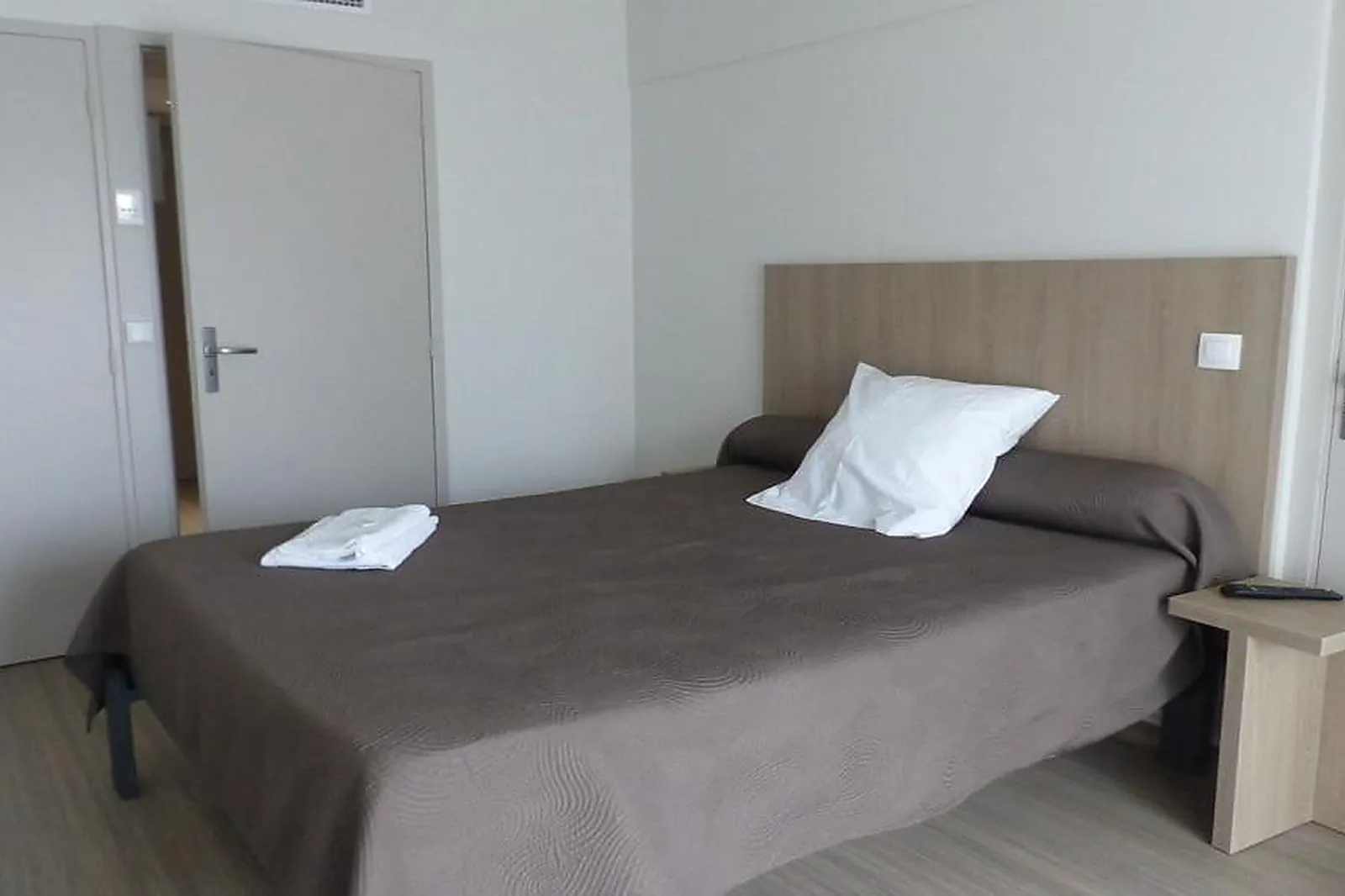 Lieux événementiels, ACTIF RÉSIDENCE LES CYCLADES