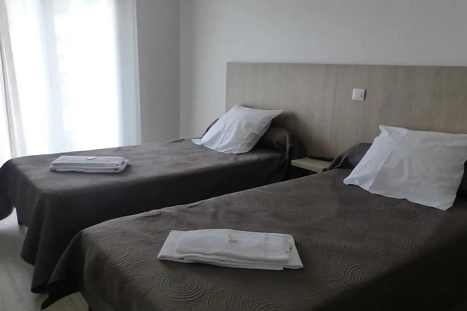 Lieux événementiels, ACTIF RÉSIDENCE LES CYCLADES