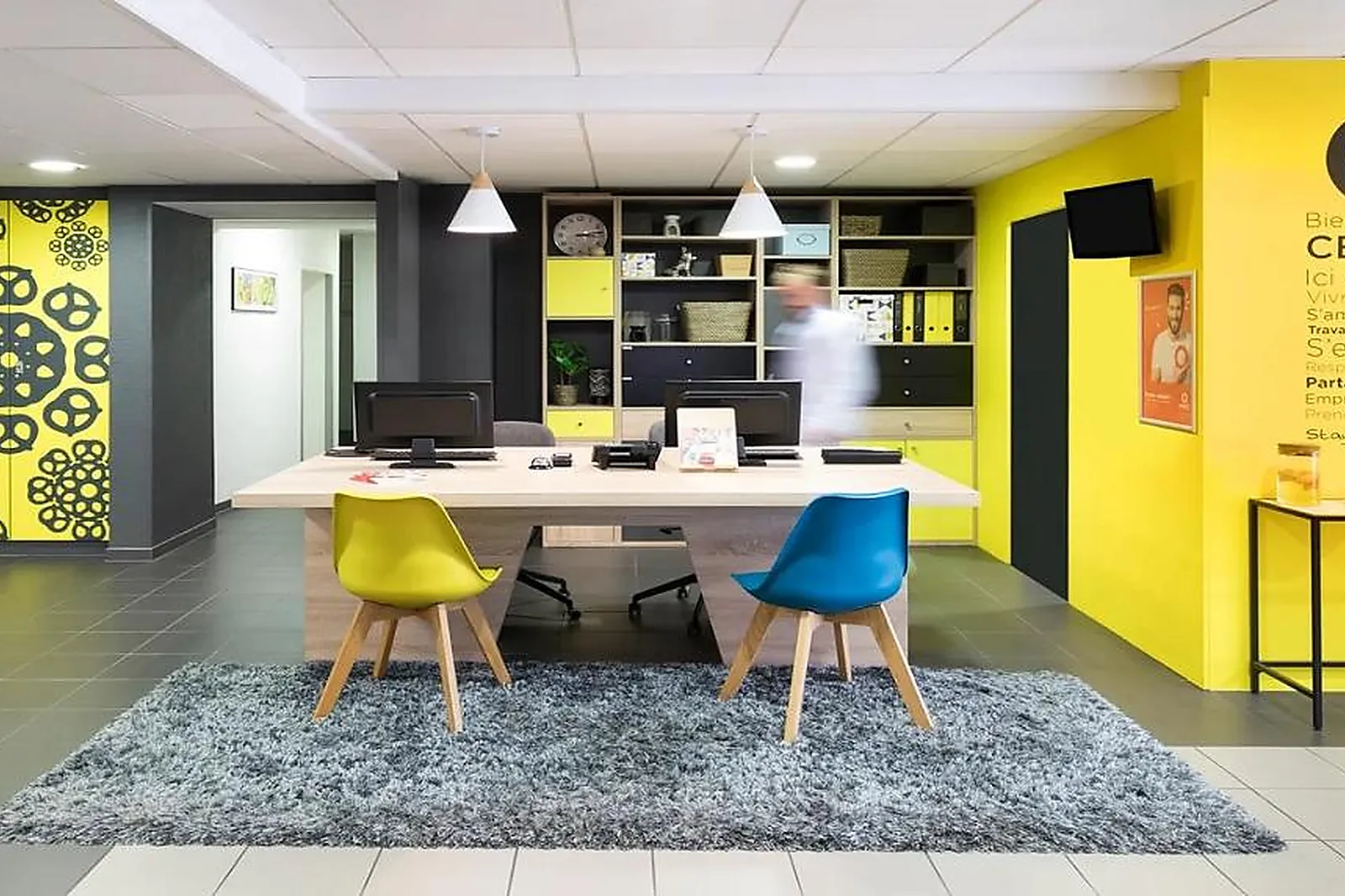 Hôtel, ADAGIO ACCESS STRASBOURG PETITE FRANCE