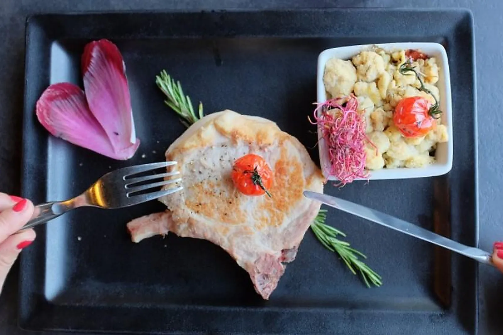 Lieux événementiels, ADELPHIA HÔTEL