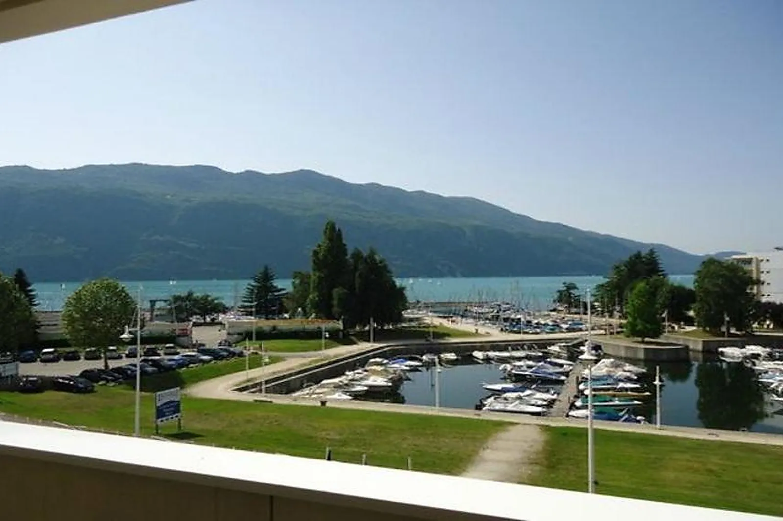 Lieux événementiels, ADELPHIA HÔTEL