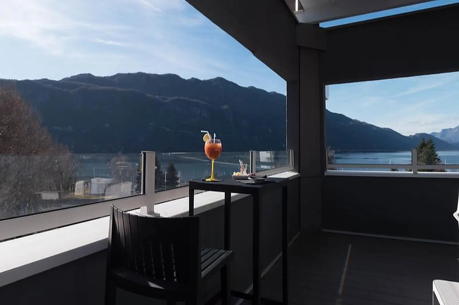 Lieux événementiels, ADELPHIA HÔTEL