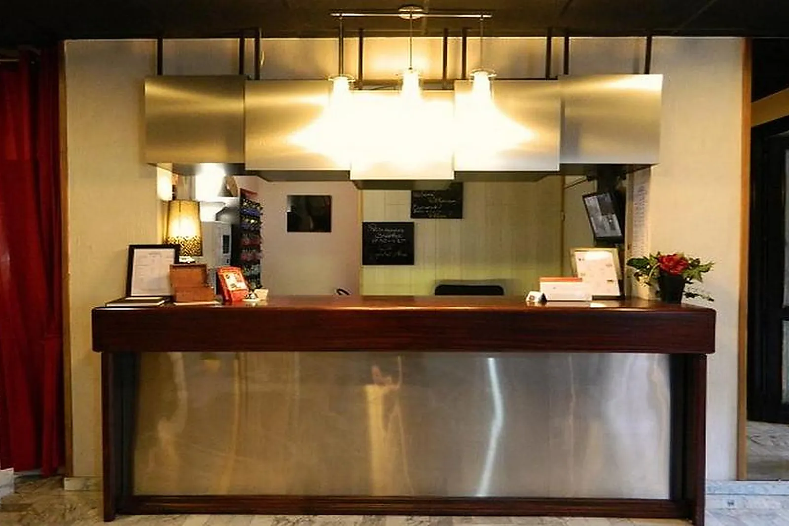 Lieux événementiels, ADONIS ARC HÔTEL AIX EN PROVENCE