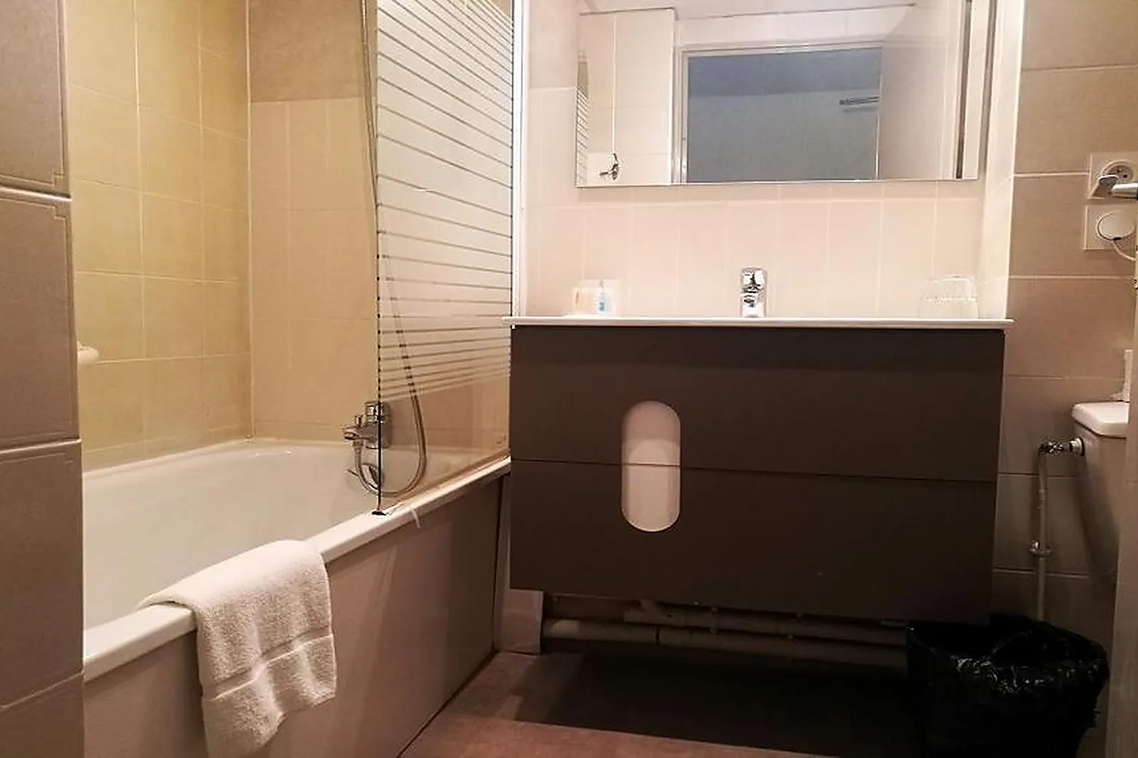 Lieux événementiels, ADONIS ARC HÔTEL AIX EN PROVENCE