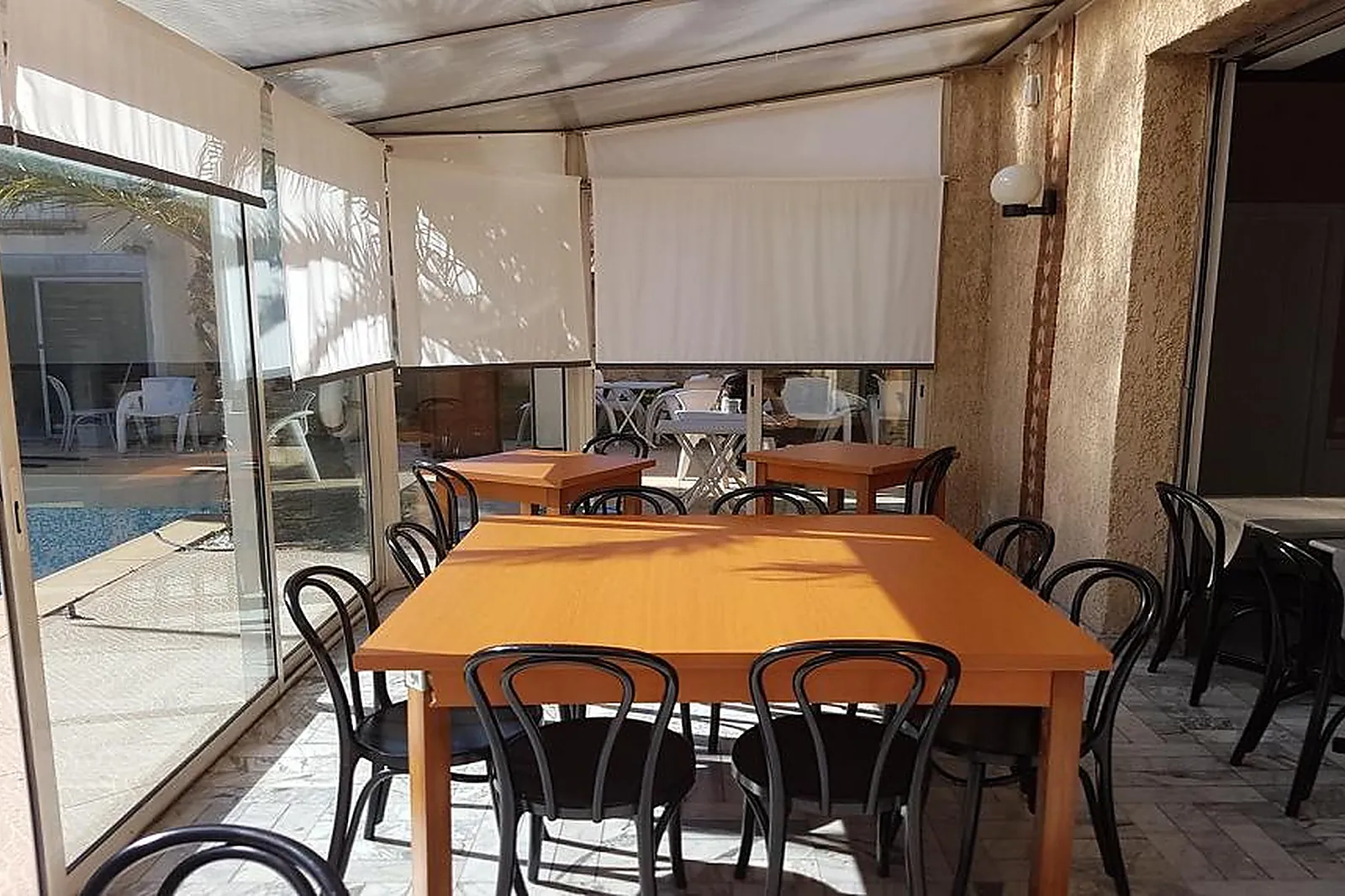 Lieux événementiels, ADONIS ARC HÔTEL AIX EN PROVENCE