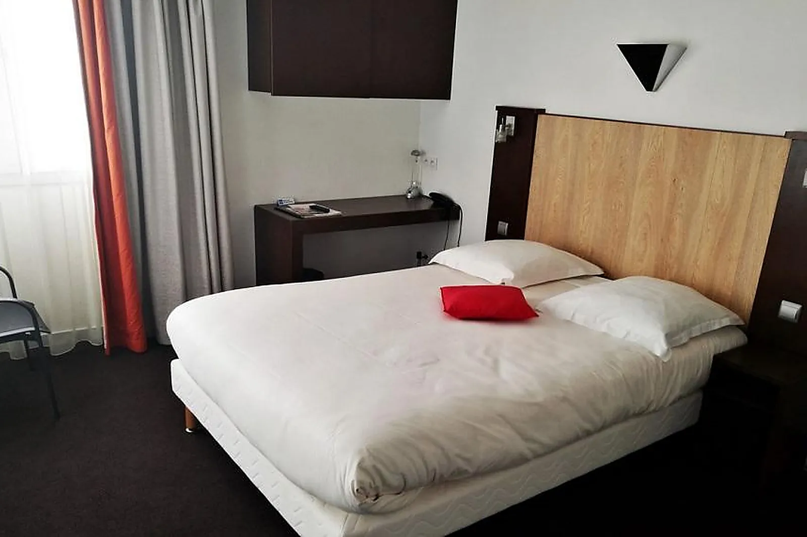 Lieux événementiels, ADONIS ARC HÔTEL AIX EN PROVENCE