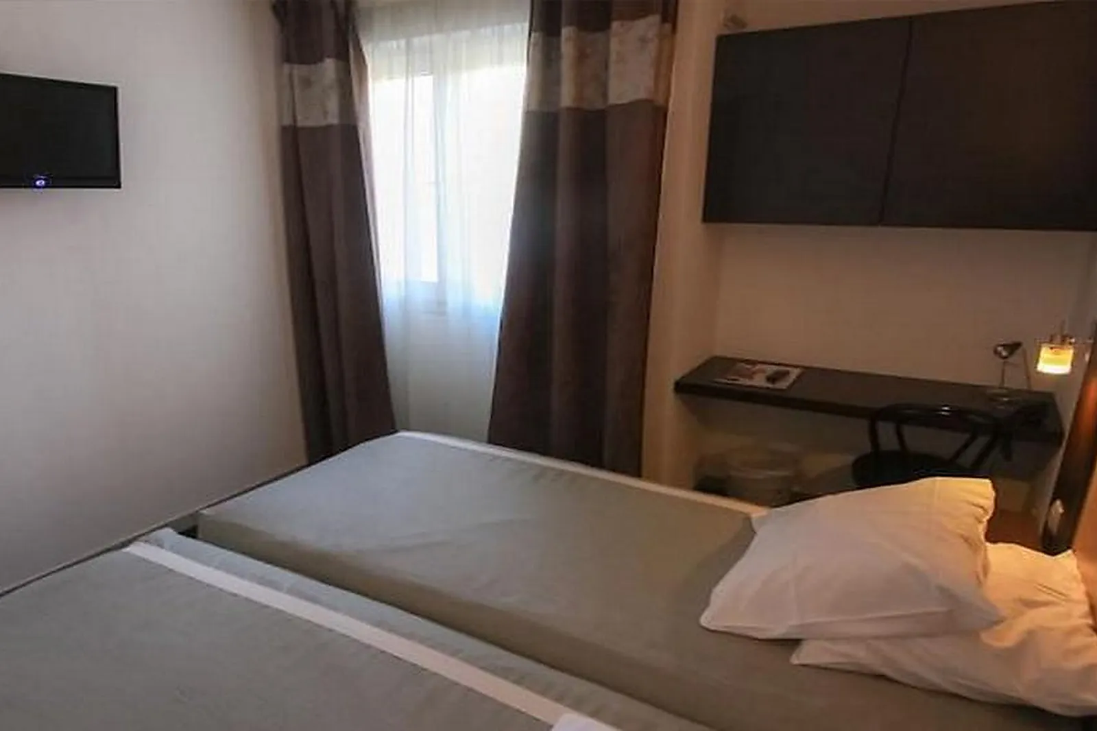 Lieux événementiels, ADONIS ARC HÔTEL AIX EN PROVENCE