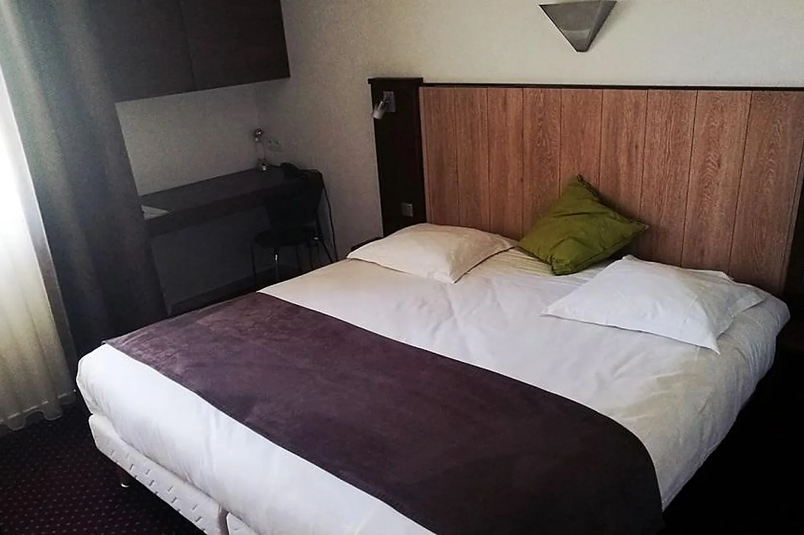 Lieux événementiels, ADONIS ARC HÔTEL AIX EN PROVENCE