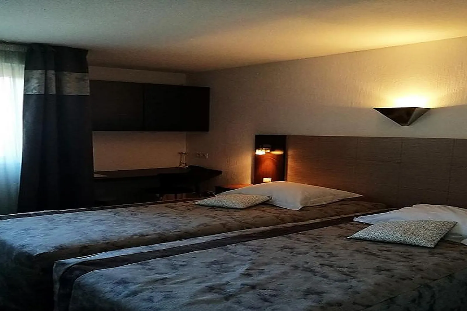 Lieux événementiels, ADONIS ARC HÔTEL AIX EN PROVENCE