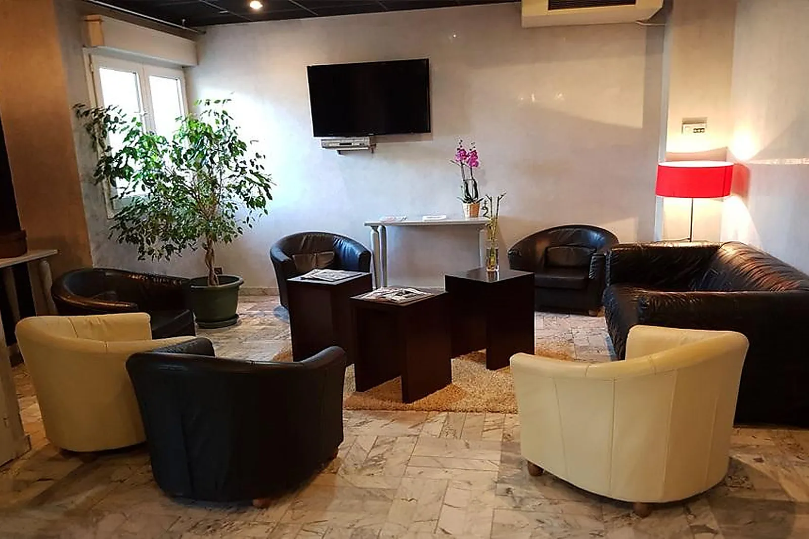 Lieux événementiels, ADONIS ARC HÔTEL AIX EN PROVENCE